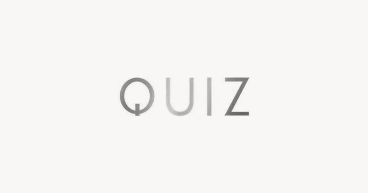 Quiz clothing brand sale